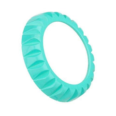 Parlux 385 Advance Hair Dryer Filter Cover Aquamarine pack of 4
