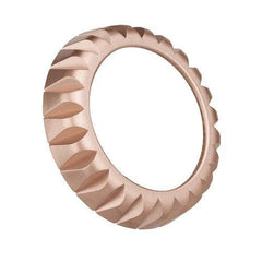 Parlux 385 Advance Hair Dryer Filter Cover Light Gold pack of 4
