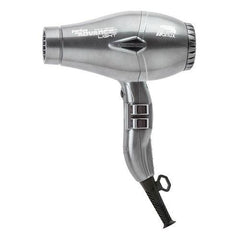 Parlux 385 and Advance Hair Dryer Filter Cover Graphite pack of 4
