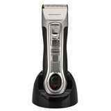 Silver Bullet Ceramic Pro 6mm Comb Attachment No 2