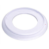 BeautyPRO Wax Heater Locking Base