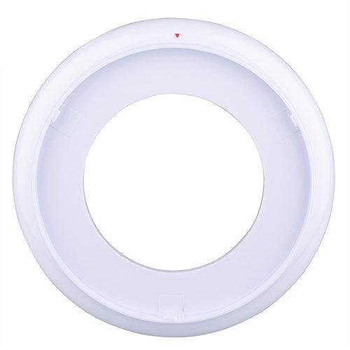 BeautyPRO Wax Heater Locking Base