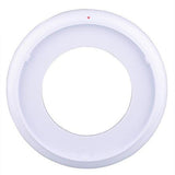 BeautyPRO Wax Heater Locking Base