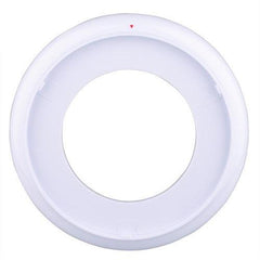 BeautyPRO Wax Heater Locking Base