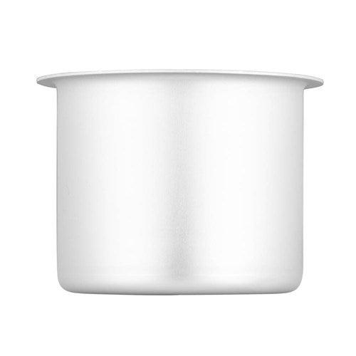 BeautyPRO 500cc Wax Heater Insert