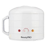 BeautyPRO 500cc Wax Heater Insert