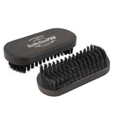 BaBylissPRO Classic Barbering Brush
