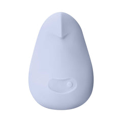 Dame Pom Flexible Vibrator