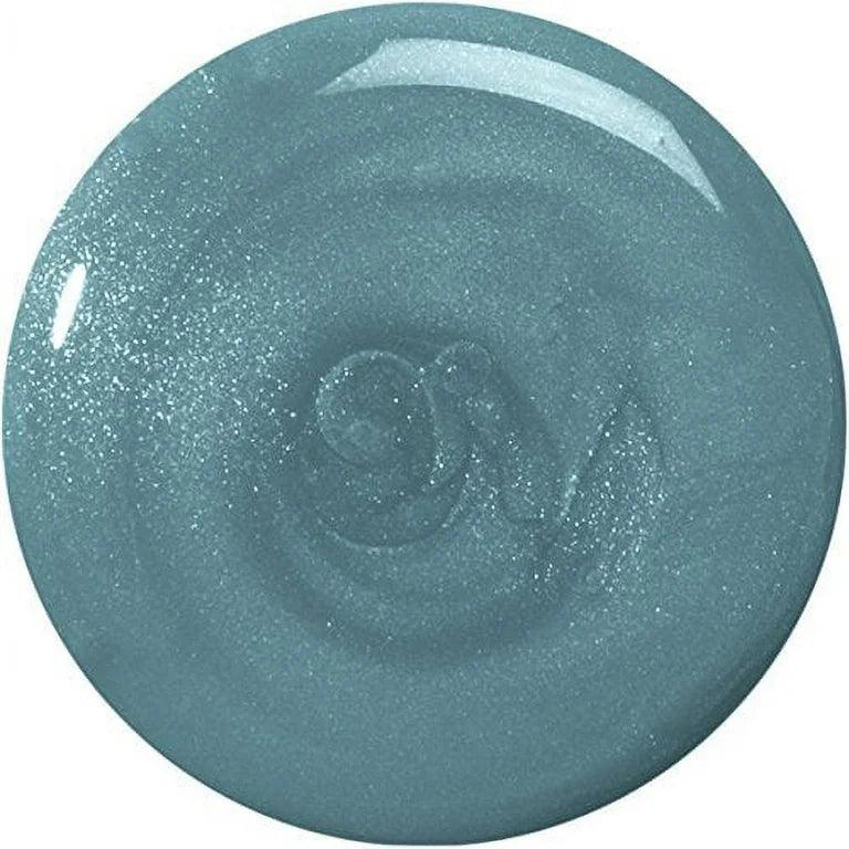 Jane Iredale Eye Shere Aqua Silk