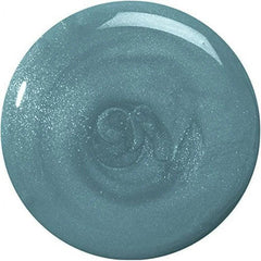 Jane Iredale Eye Shere Aqua Silk