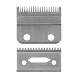 Silver Bullet Excelsior Hair Clipper Replacement Blade