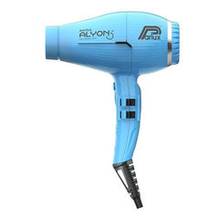 Parlux Alyon Hair Dryer Filter Cover Blue pack of 4