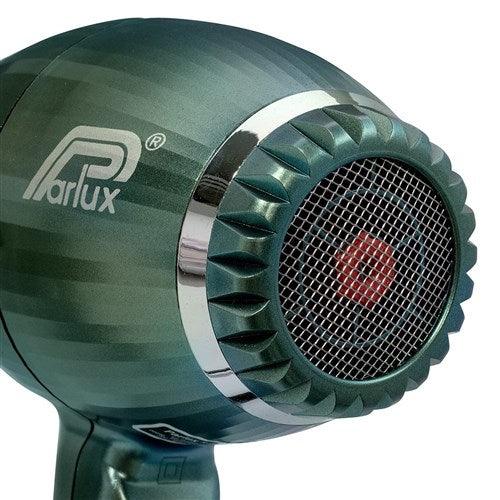 Parlux Alyon Hair Dryer Filter Cover Jade pack of 4