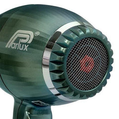 Parlux Alyon Hair Dryer Filter Cover Jade pack of 4