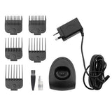 Silver Bullet Hyper Speed 6mm Comb Attachment No 2