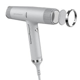 iQ Perfetto Hair Dryer Back Filter