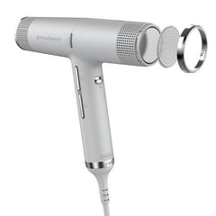 iQ Perfetto Hair Dryer Back Filter