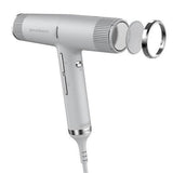 iQ Perfetto Hair Dryer Back Ring