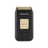 Silver Bullet Buzz Man Fade N Shave Shaver Charger