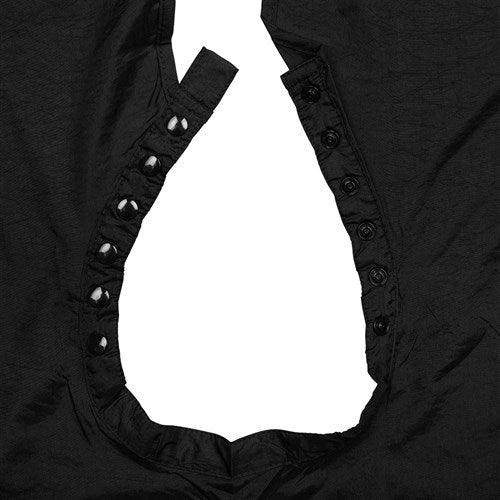 Screen Professional Cutting Cape 130 x 147cm