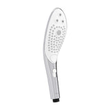 Womanizer Wave 2n1 Showerhead and Water Massager