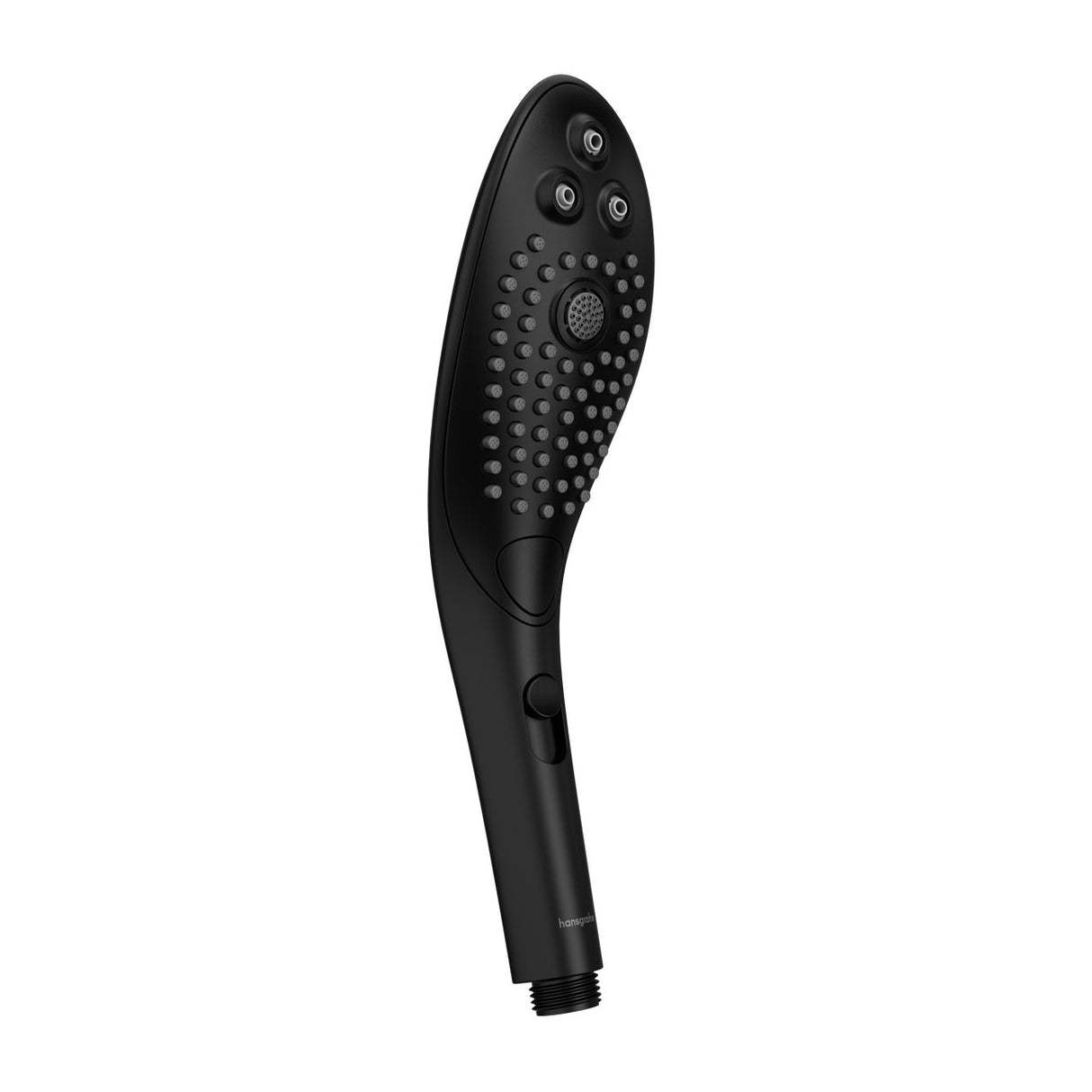 Womanizer Wave 2n1 Showerhead and Water Massager