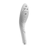 Womanizer Wave 2n1 Showerhead and Water Massager
