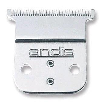 Andis Replacement Blade for D8 Trimmer
