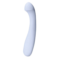 Dame Arc G Spot Vibrator