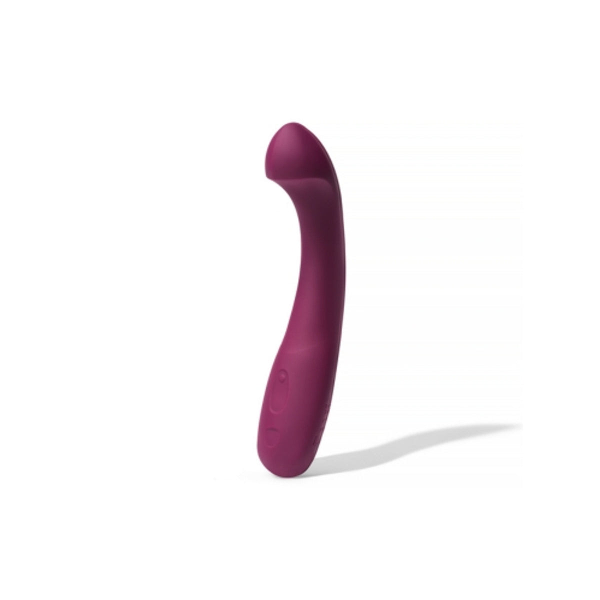 Dame Arc G Spot Vibrator