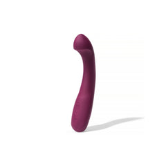Dame Arc G Spot Vibrator