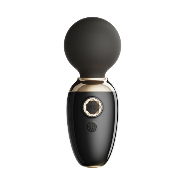 Zalo Ava Smart Wand Massager