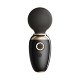 Zalo Ava Smart Wand Massager