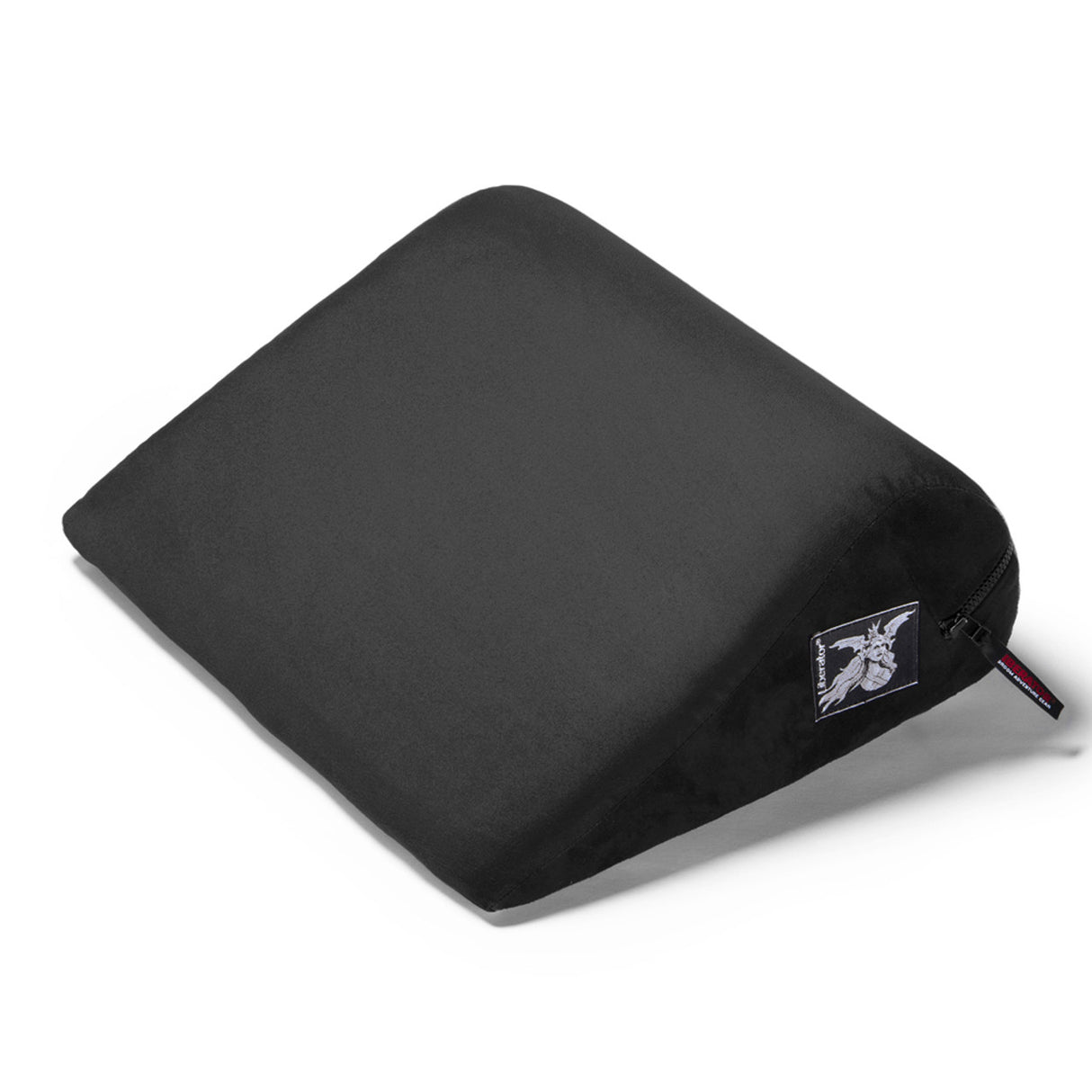 Liberator Jaz Liberty positioning pillow