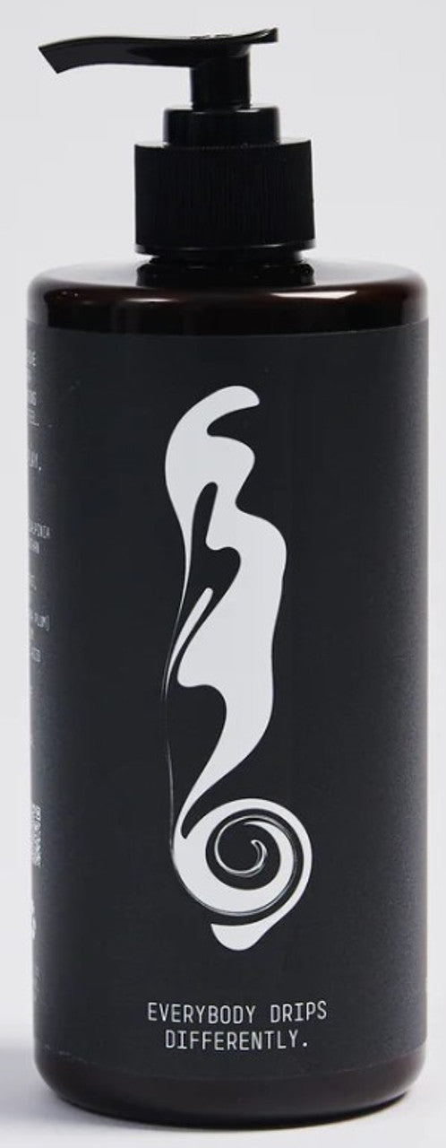 Drip Water Based Lubricant