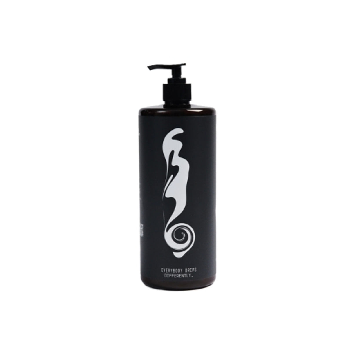 Drip Water Based Lubricant
