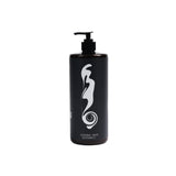 Drip Water Based Lubricant
