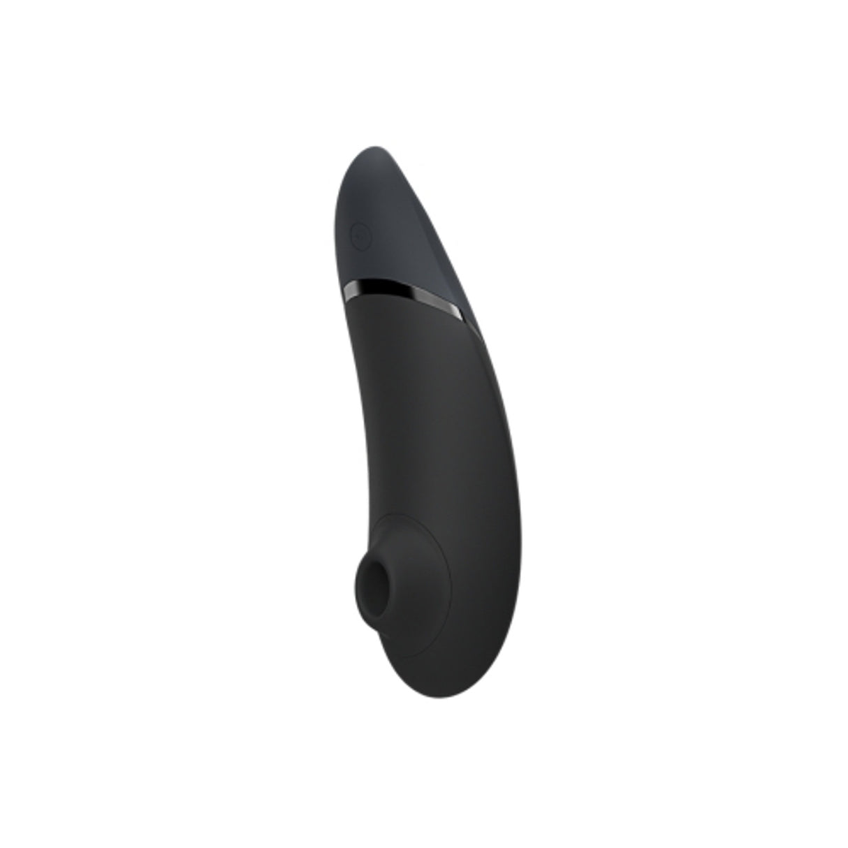 Womanizer Next Clitoral Stimulator