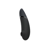 Womanizer Next Clitoral Stimulator