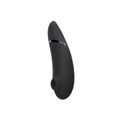 Womanizer Next Clitoral Stimulator