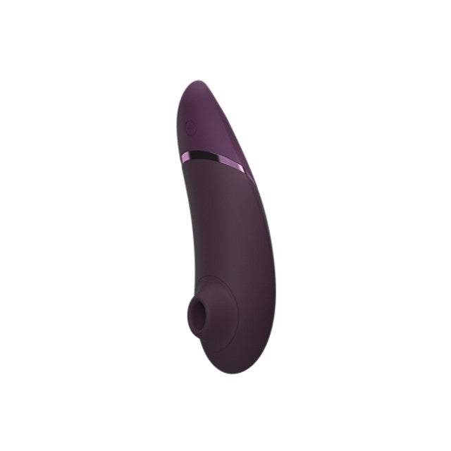 Womanizer Next Clitoral Stimulator