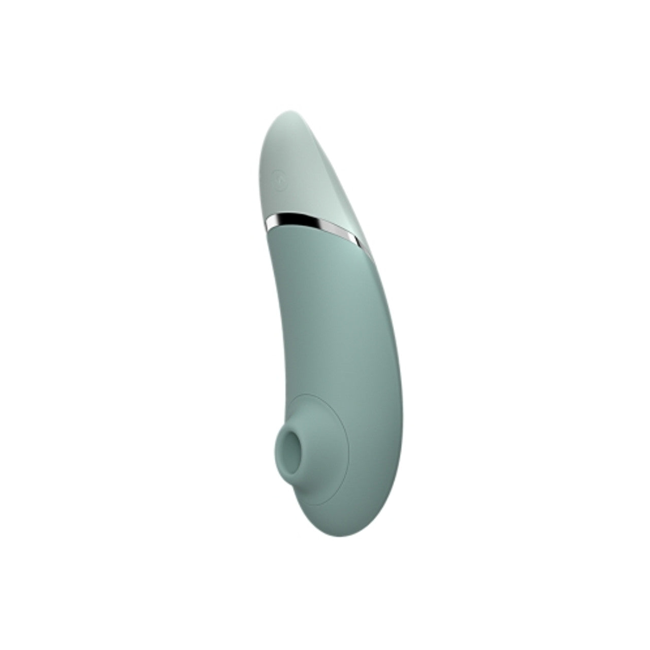 Womanizer Next Clitoral Stimulator