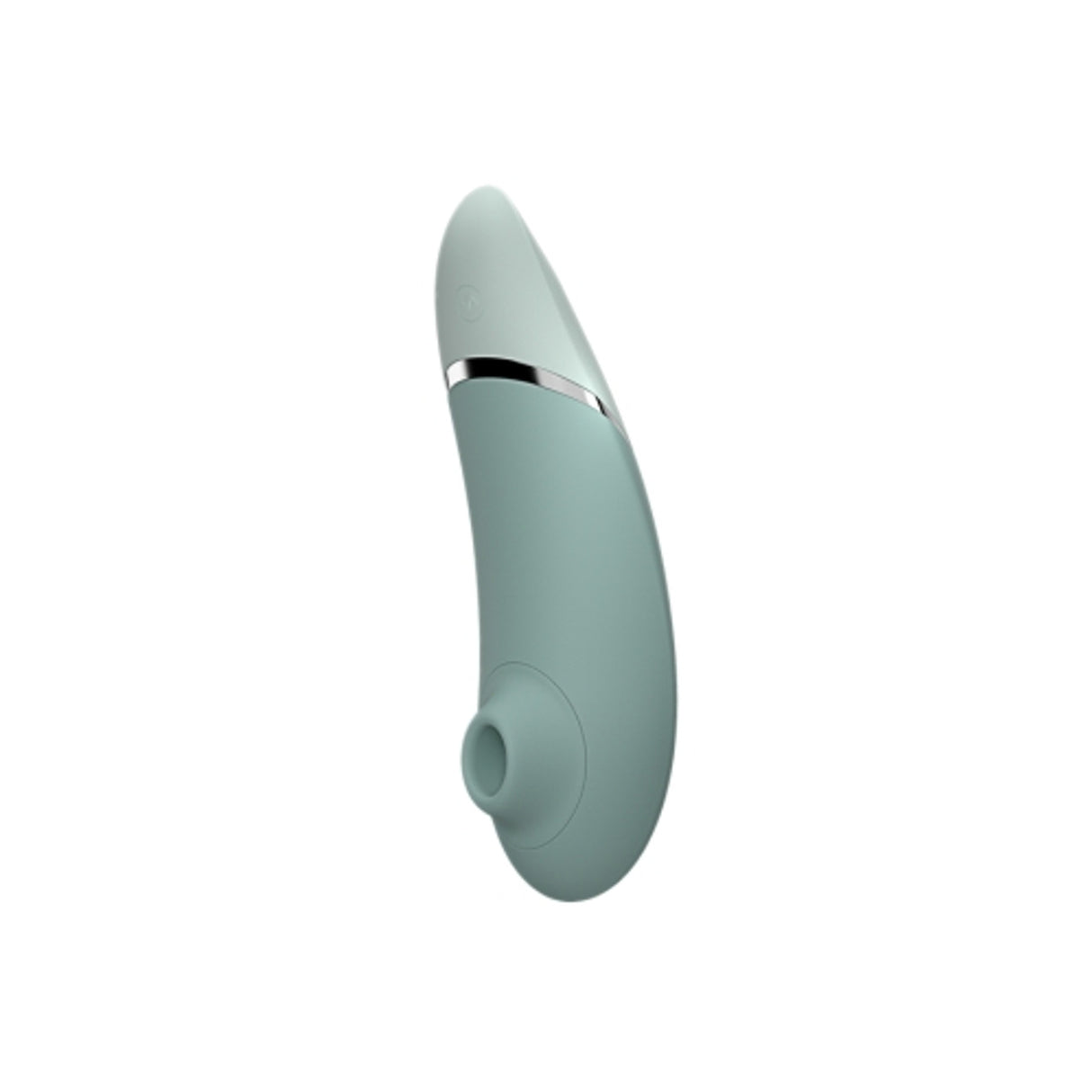 Womanizer Next Clitoral Stimulator