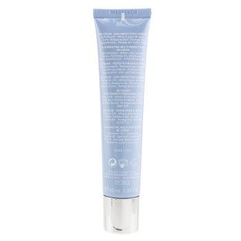 Talgo Illuminating Multi Perfection BB Cream SPF15 Natural 40ml