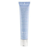 Talgo Illuminating Multi Perfection BB Cream SPF15 Natural 40ml