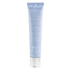 Talgo Illuminating Multi Perfection BB Cream SPF15 Natural 40ml