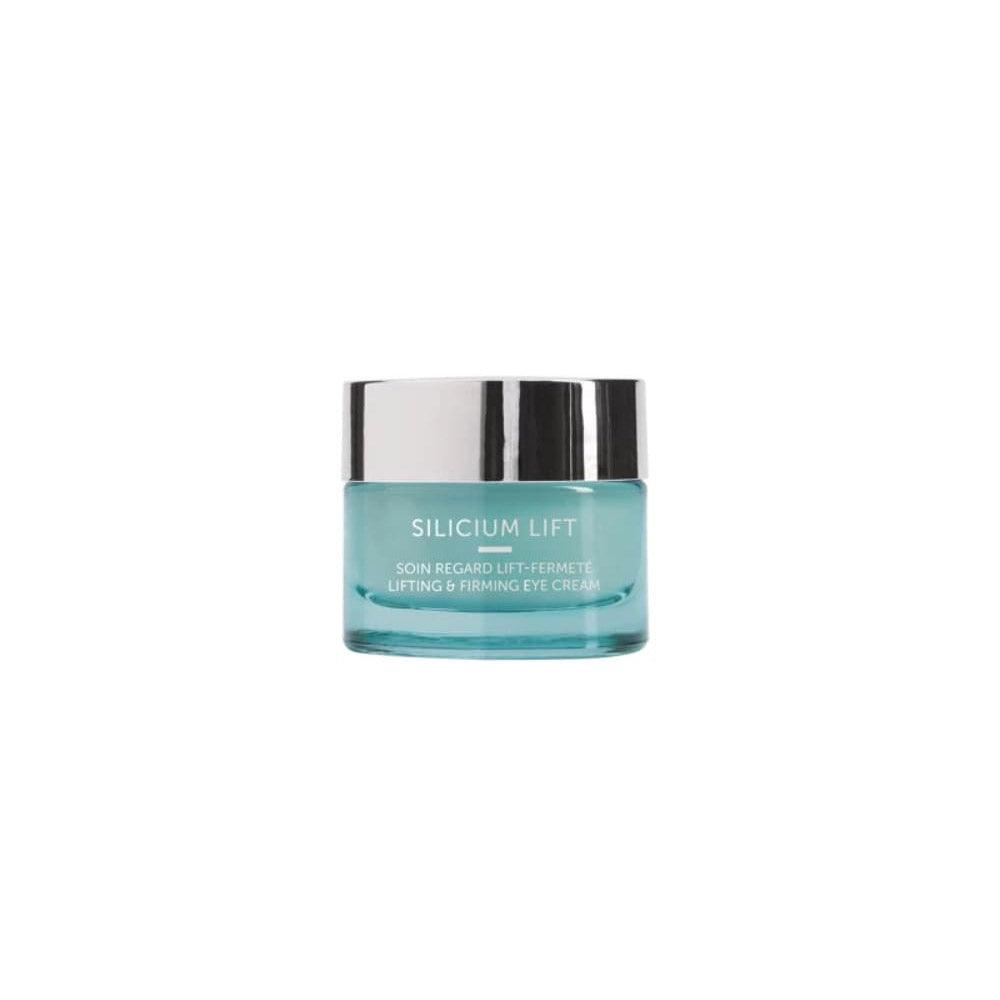 Thalgo Lifting and Firming Eye Cream 15ml