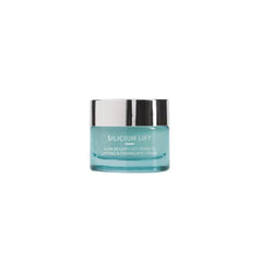 Thalgo Lifting and Firming Eye Cream 15ml