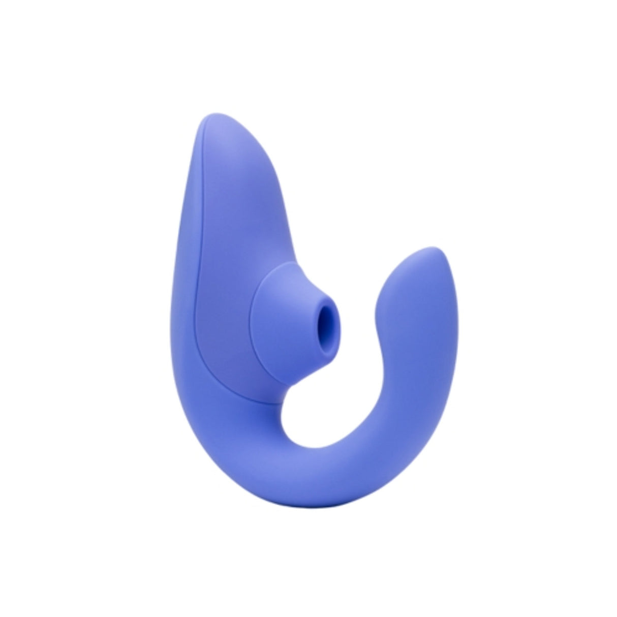 Womanizer Blend Pleasure Air Rabbit Vibrator