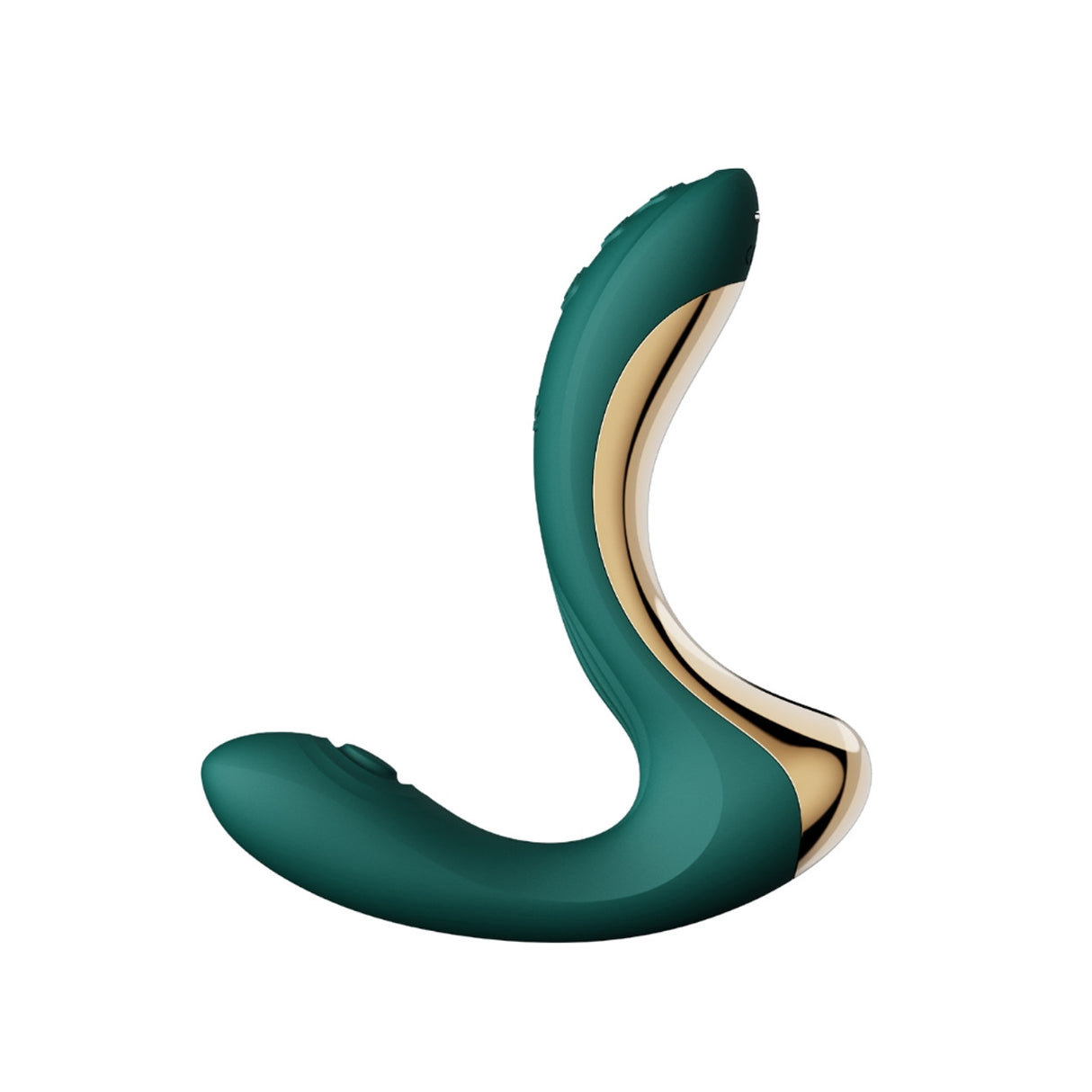 Zalo Talis G Spot Pulse Wave Vibrator